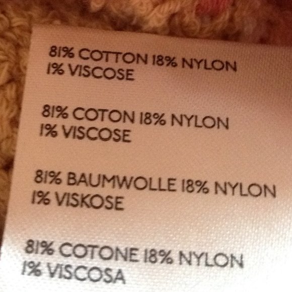 Free People Show Me Love  Sweater - Picture 12 of 14